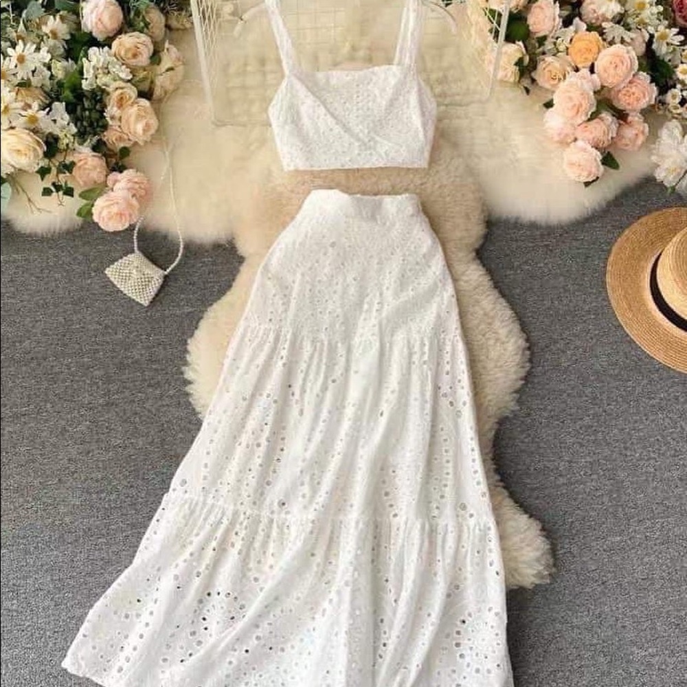 Mix clothing - Picture 13 of 16
